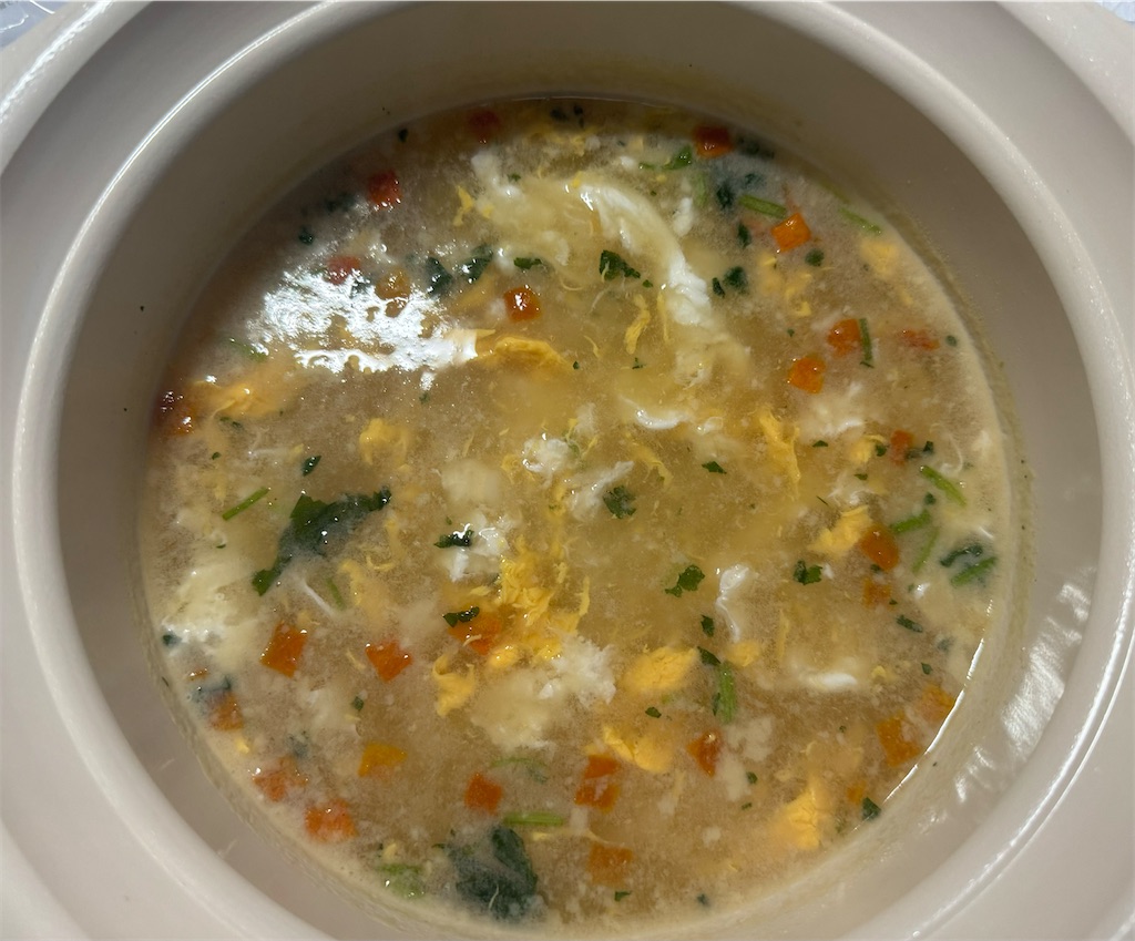 f:id:utane_channel:20240406183240j:image