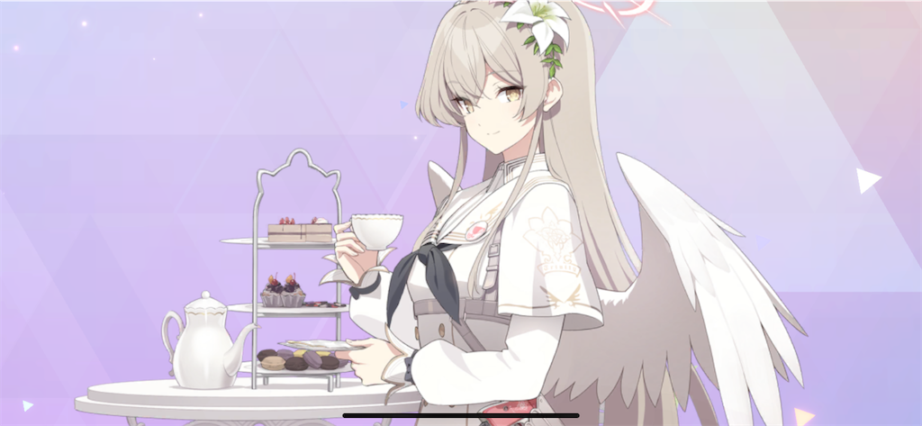 f:id:utane_channel:20240417195330p:image