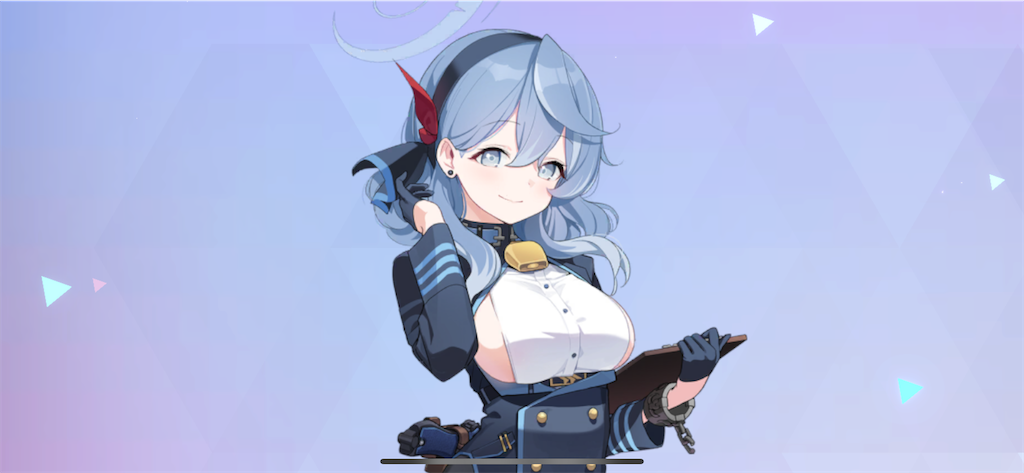 f:id:utane_channel:20240501002646p:image