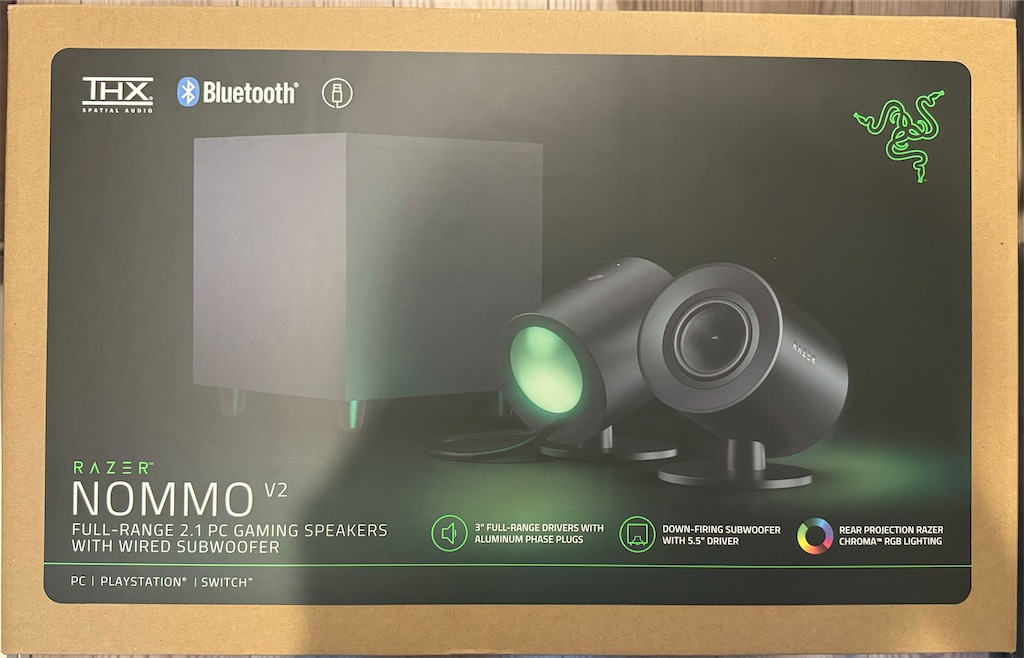 f:id:utane_channel:20240518003417j:image