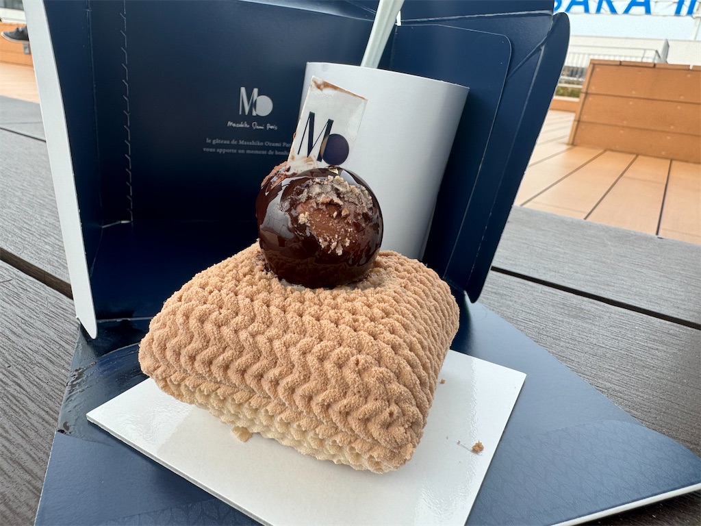 f:id:utane_channel:20240609234050j:image