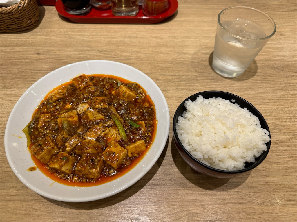 f:id:utane_channel:20240609234241j:image