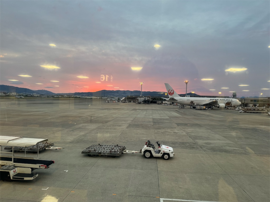 f:id:utane_channel:20240609234724j:image