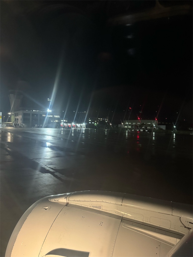 f:id:utane_channel:20240609234727j:image