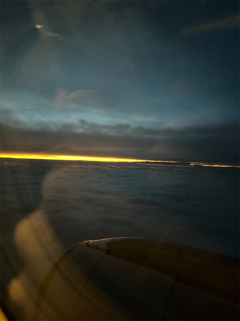 f:id:utane_channel:20240609234730j:image