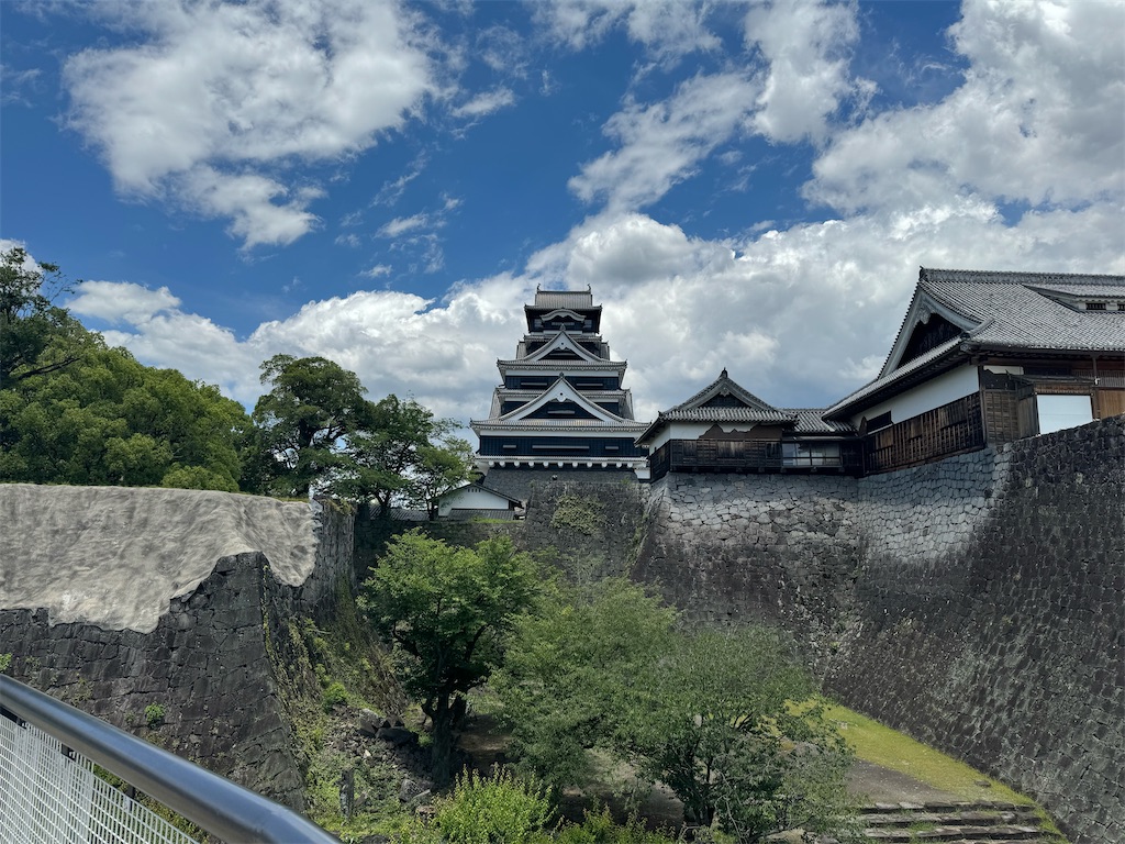 f:id:utane_channel:20240609235030j:image