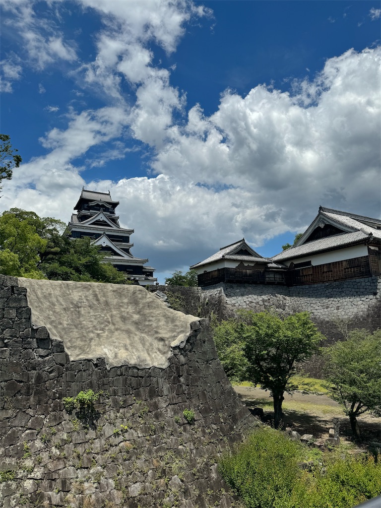 f:id:utane_channel:20240609235033j:image