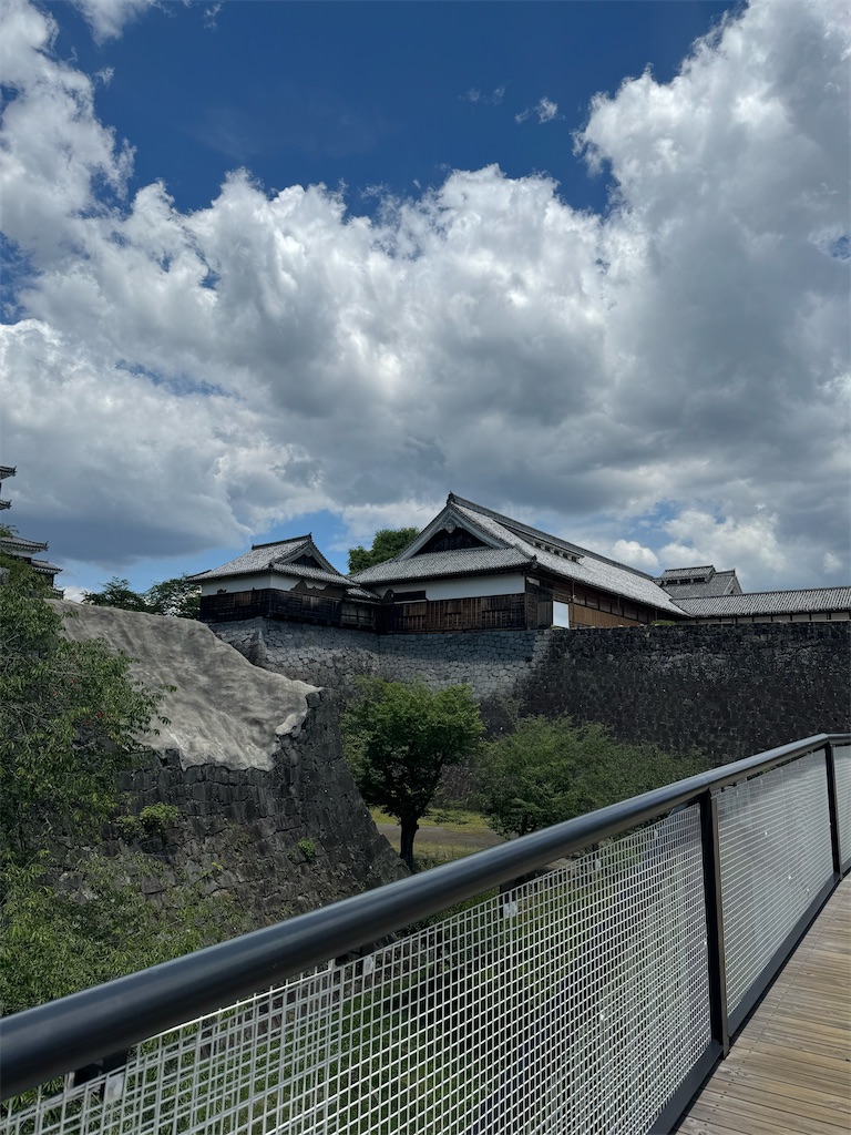 f:id:utane_channel:20240609235036j:image