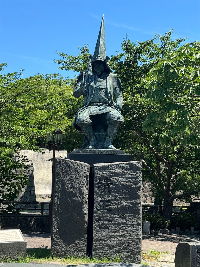 f:id:utane_channel:20240609235039j:image