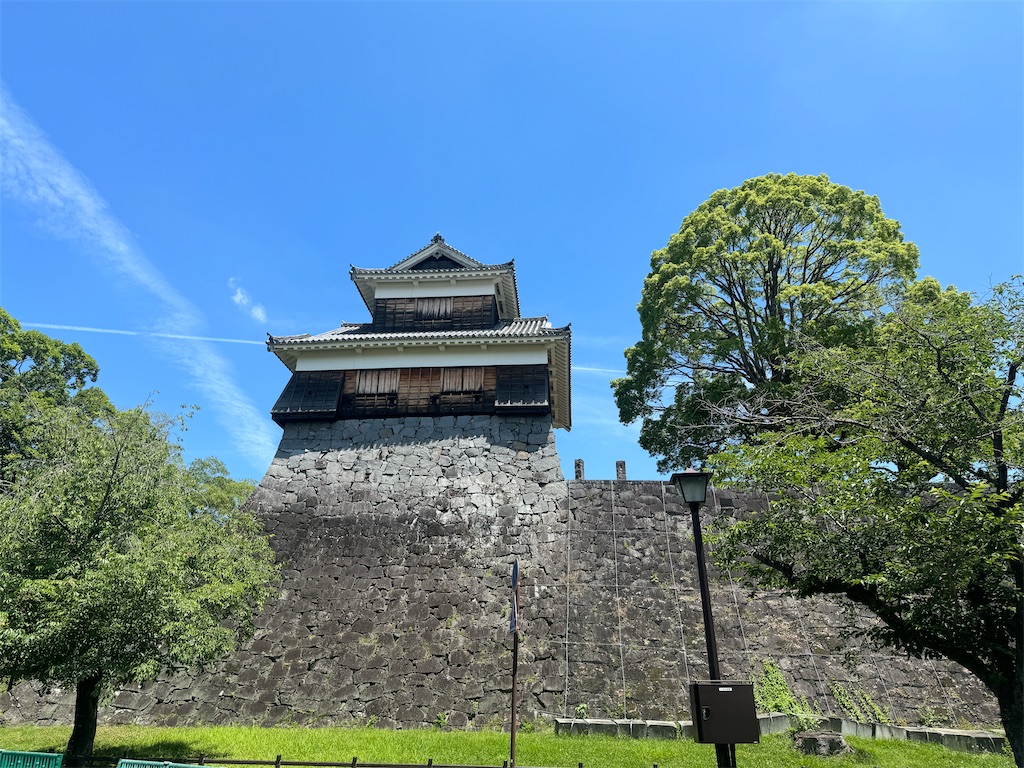 f:id:utane_channel:20240609235048j:image