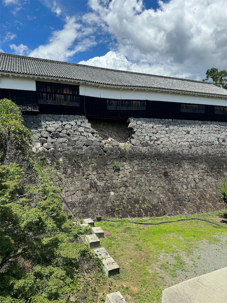 f:id:utane_channel:20240609235051j:image