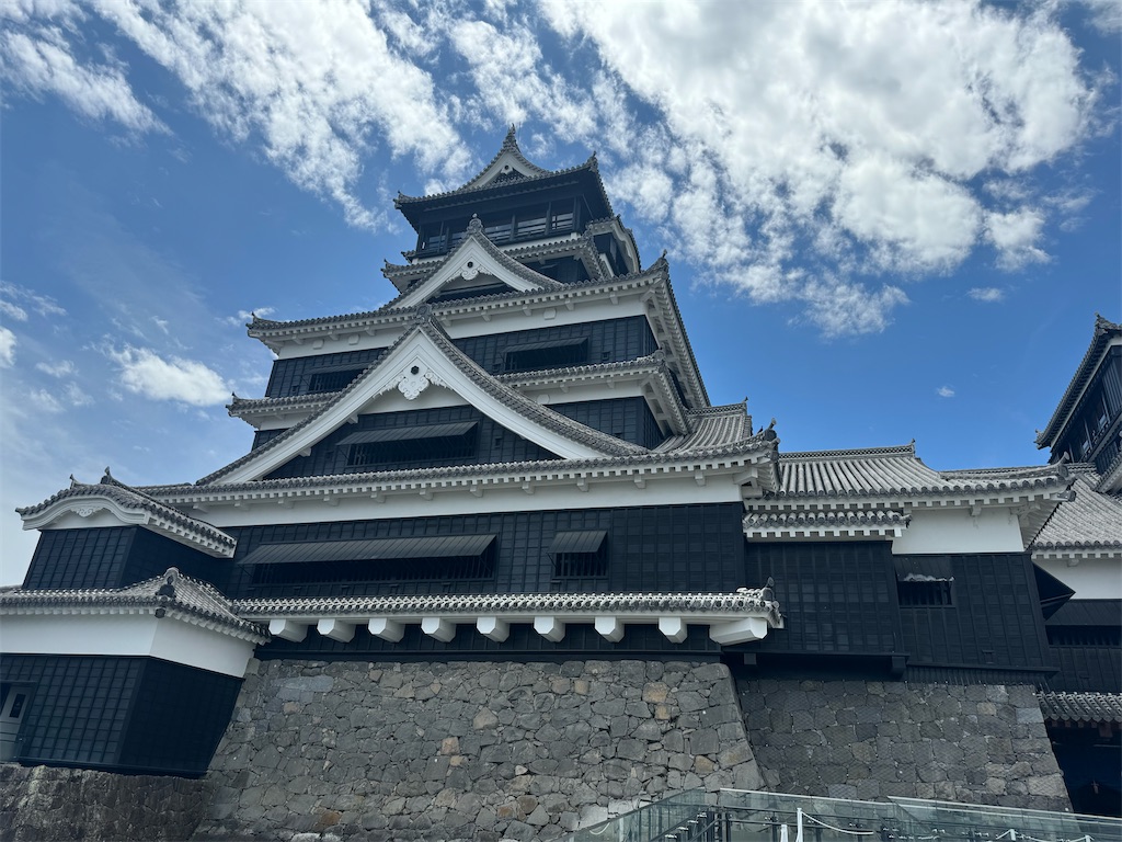 f:id:utane_channel:20240609235101j:image