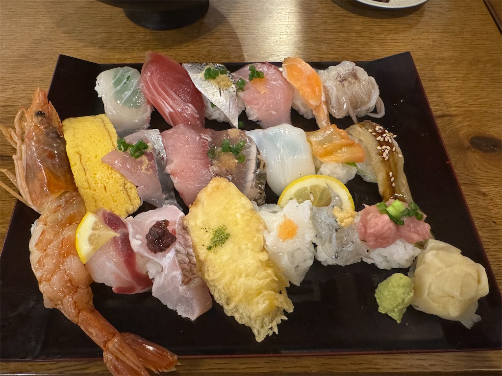 f:id:utane_channel:20240609235432j:image