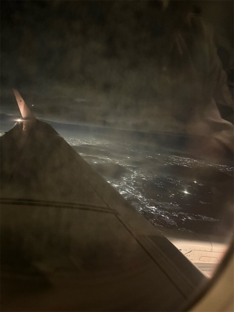 f:id:utane_channel:20240609235935j:image