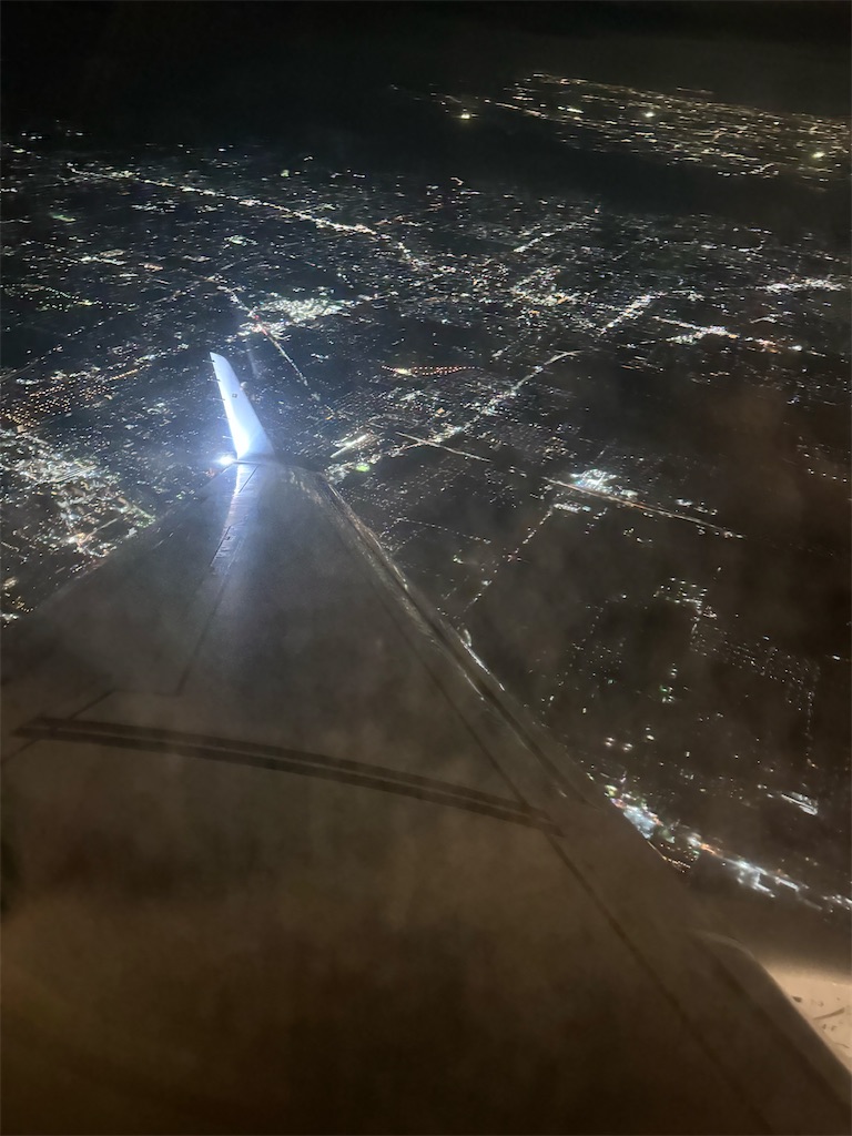 f:id:utane_channel:20240609235938j:image