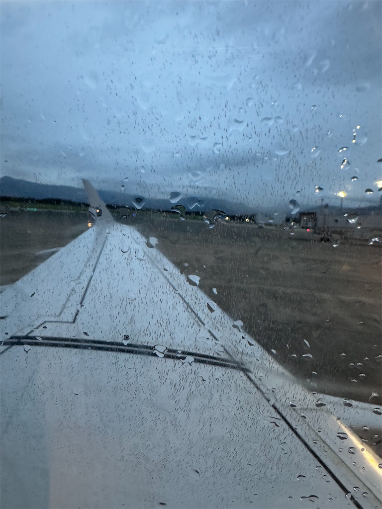 f:id:utane_channel:20240609235941j:image