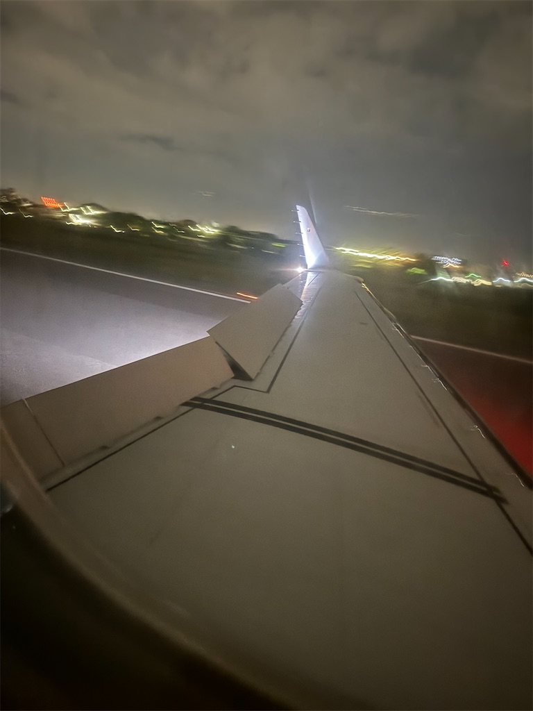 f:id:utane_channel:20240610000121j:image