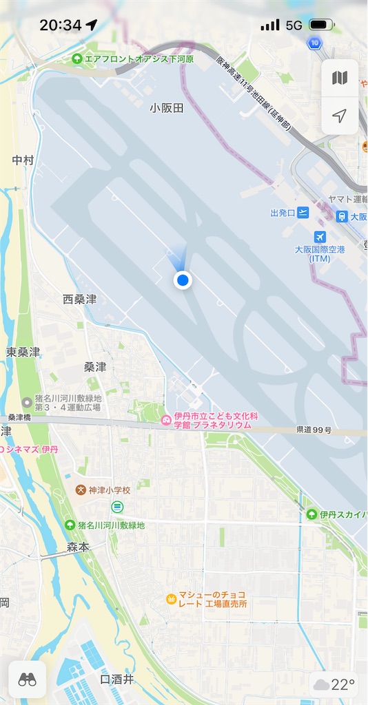 f:id:utane_channel:20240610000145j:image