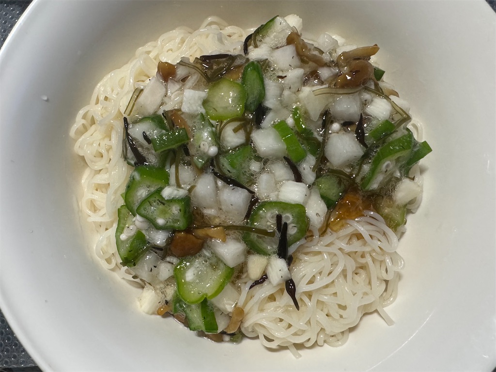 f:id:utane_channel:20240618170255j:image