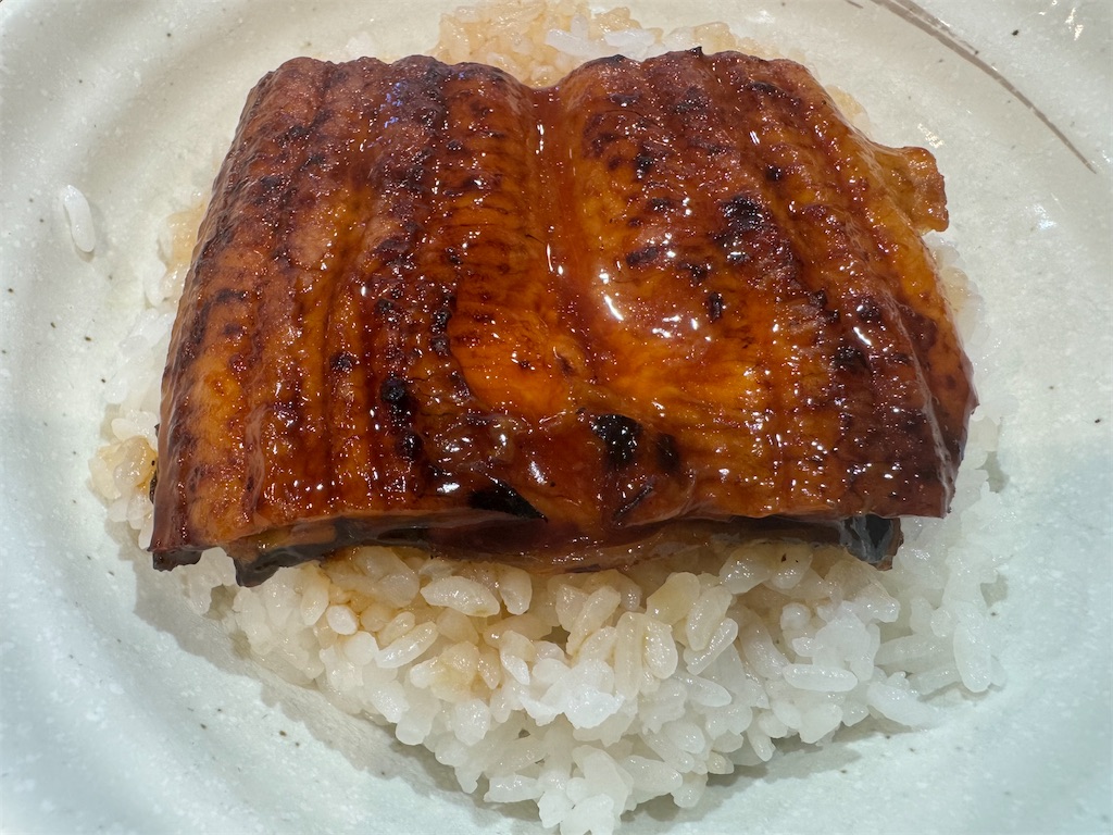 f:id:utane_channel:20240618175324j:image