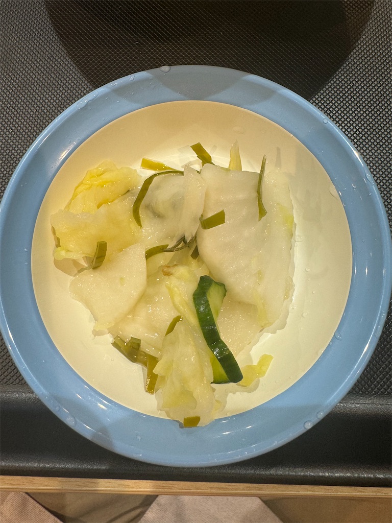 f:id:utane_channel:20240618175326j:image