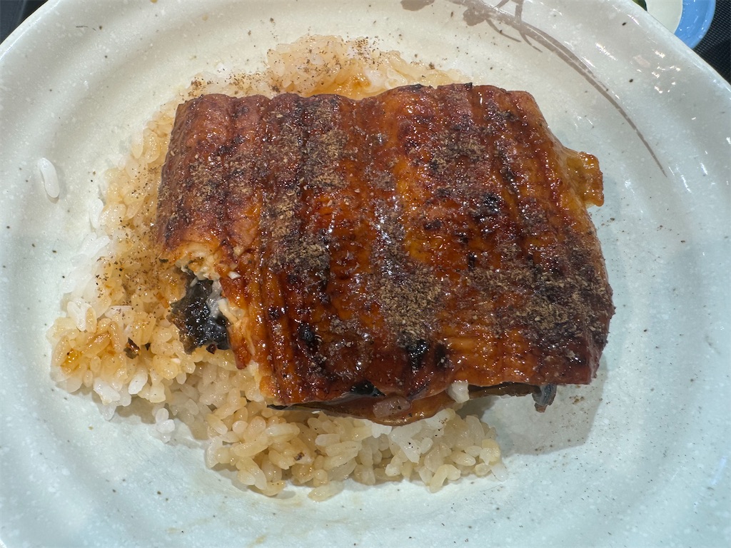 f:id:utane_channel:20240618175330j:image