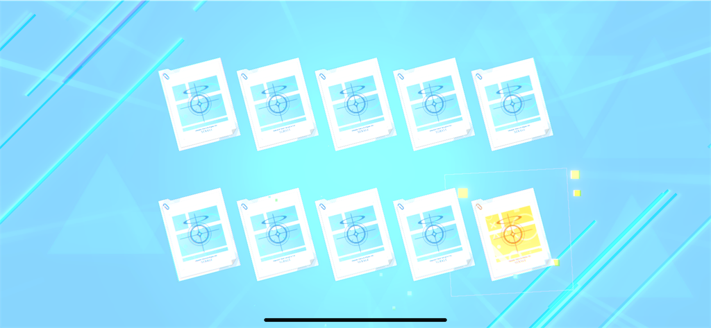 f:id:utane_channel:20240722192751p:image