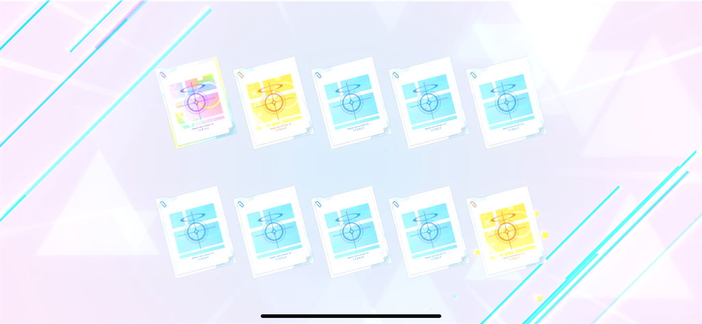 f:id:utane_channel:20240722193901p:image