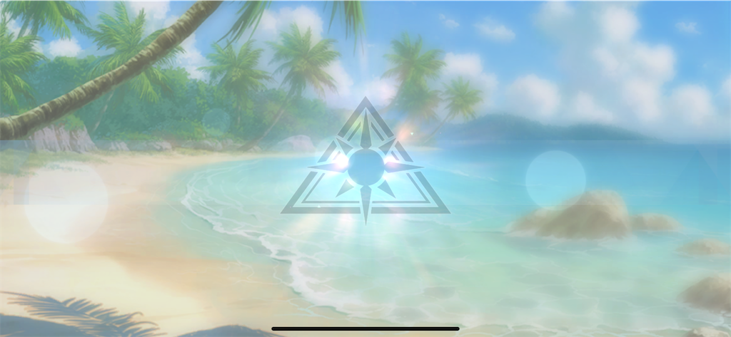 f:id:utane_channel:20240722194142p:image