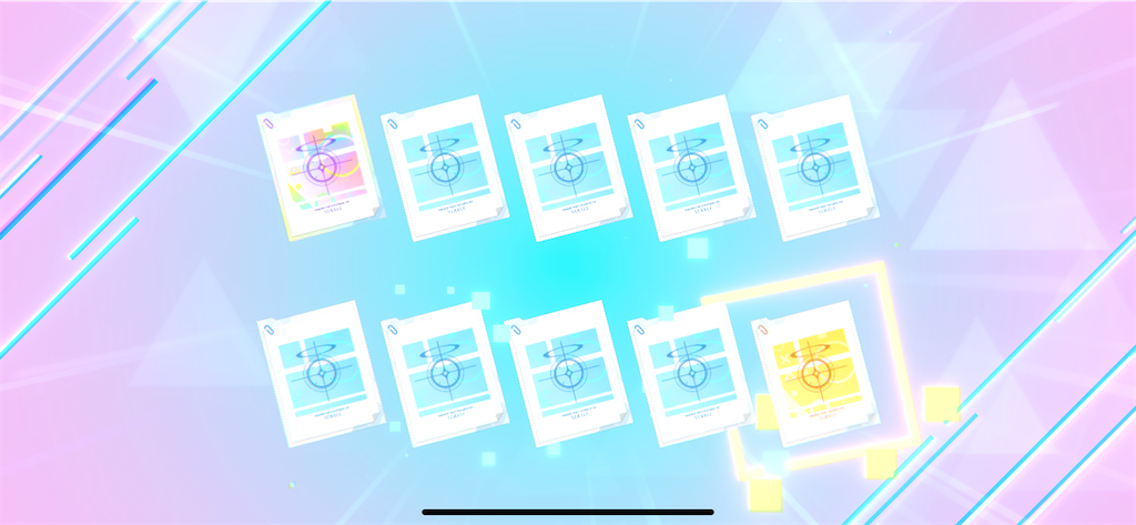 f:id:utane_channel:20240722194421p:image