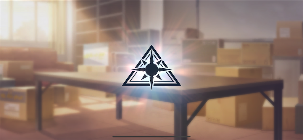 f:id:utane_channel:20240722194453p:image