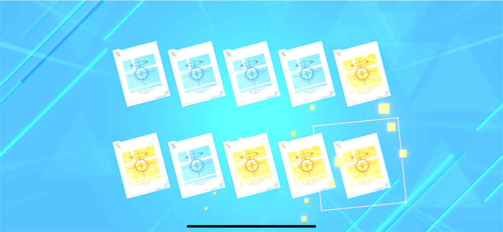 f:id:utane_channel:20240722194507p:image