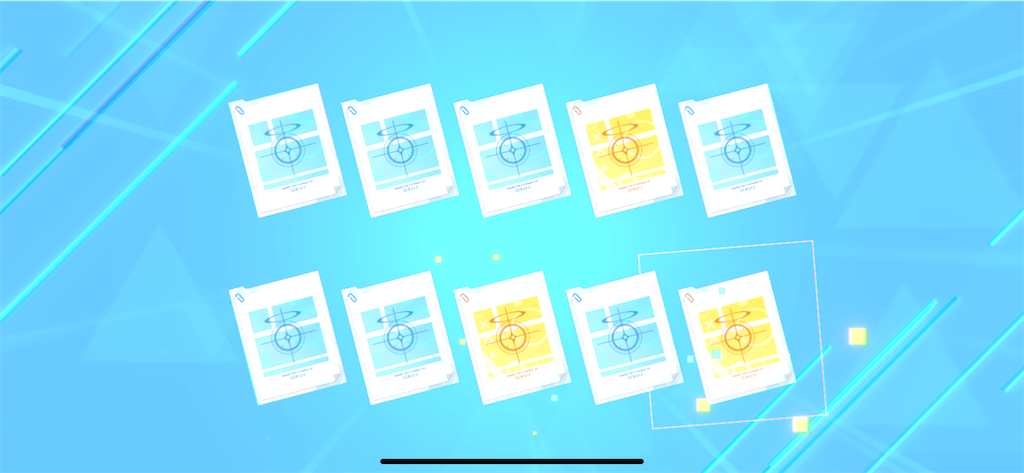 f:id:utane_channel:20240722194545p:image