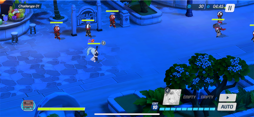 f:id:utane_channel:20240723215659p:image