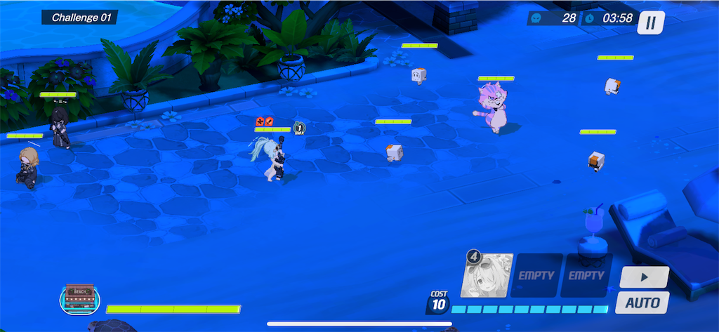 f:id:utane_channel:20240723215735p:image