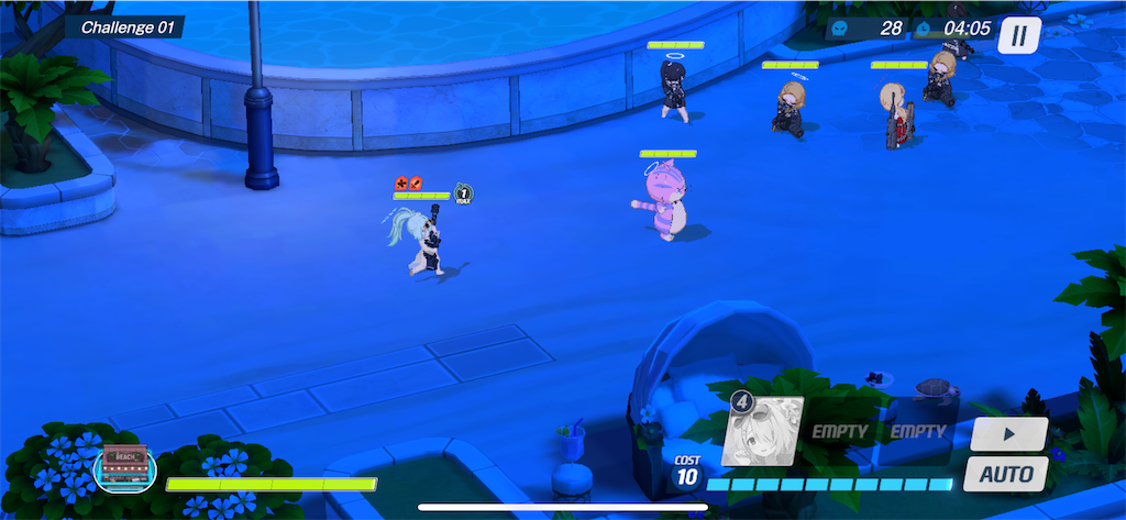 f:id:utane_channel:20240723215741p:image