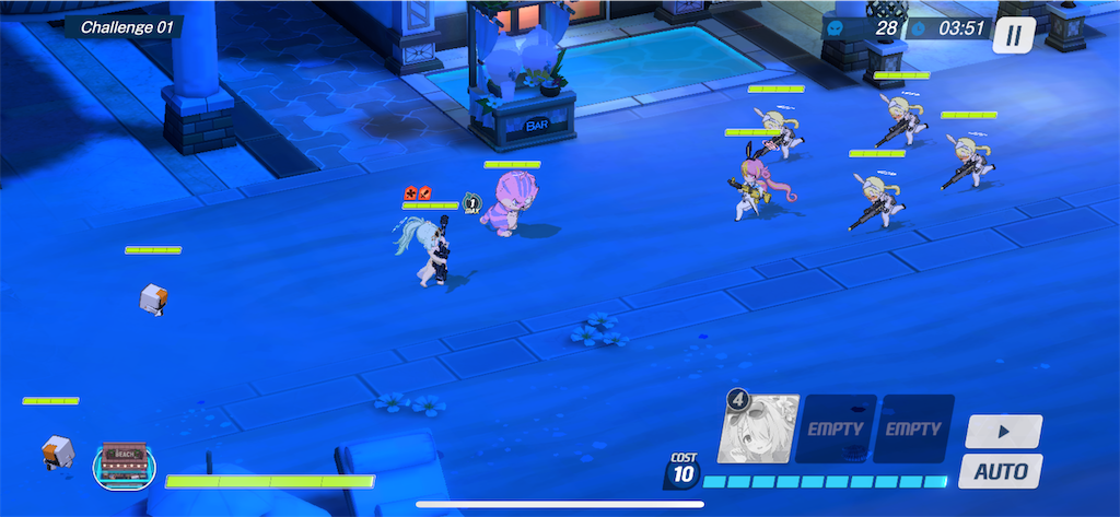 f:id:utane_channel:20240723215748p:image