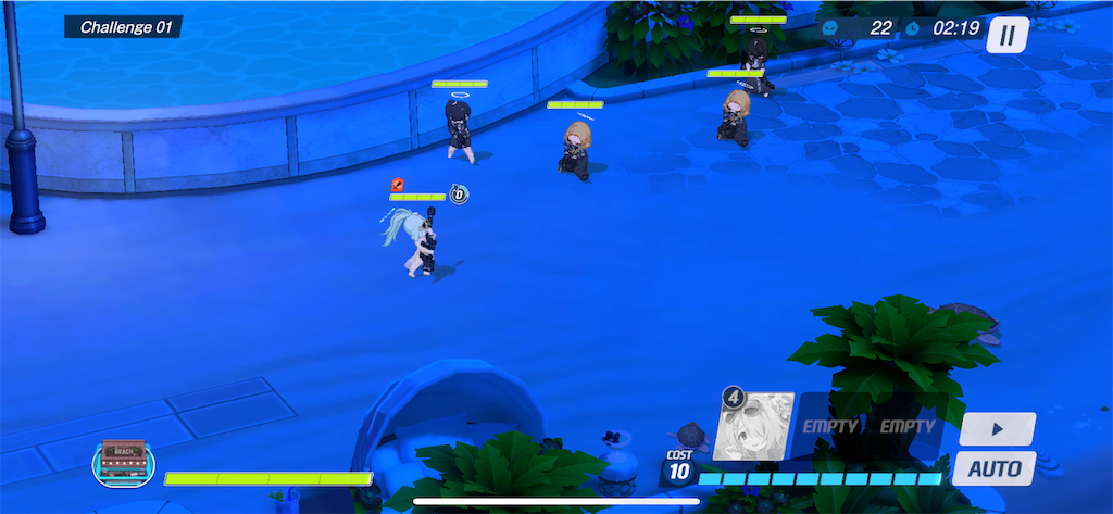 f:id:utane_channel:20240723215759p:image