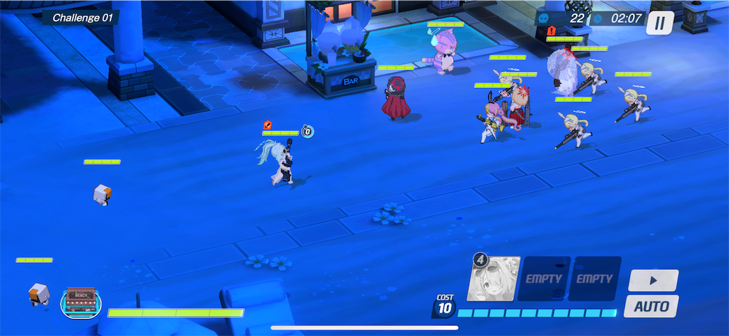 f:id:utane_channel:20240723215805p:image