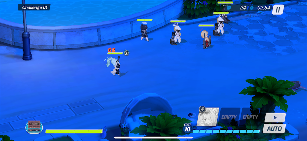 f:id:utane_channel:20240723220858p:image