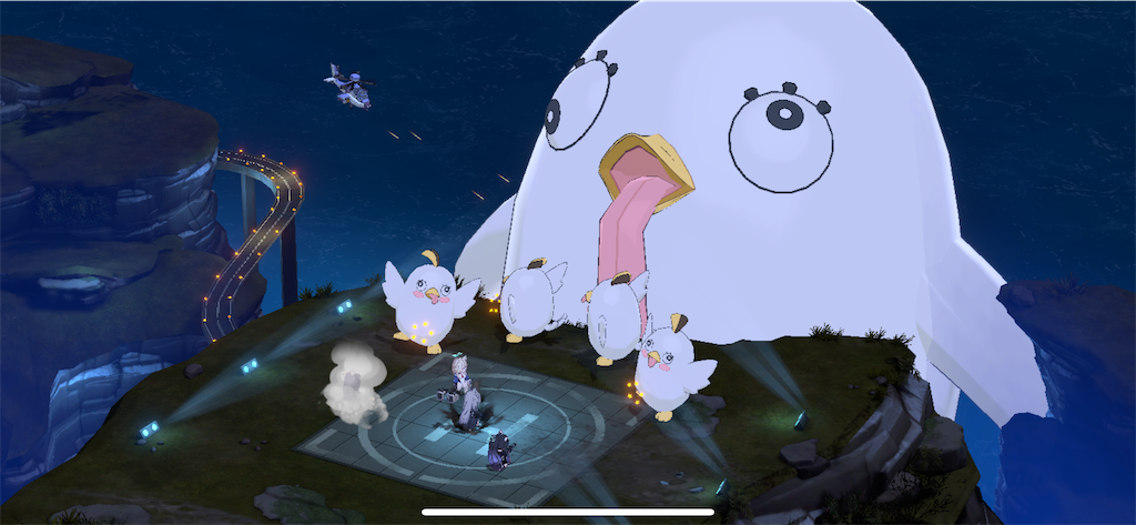 f:id:utane_channel:20240731232209p:image