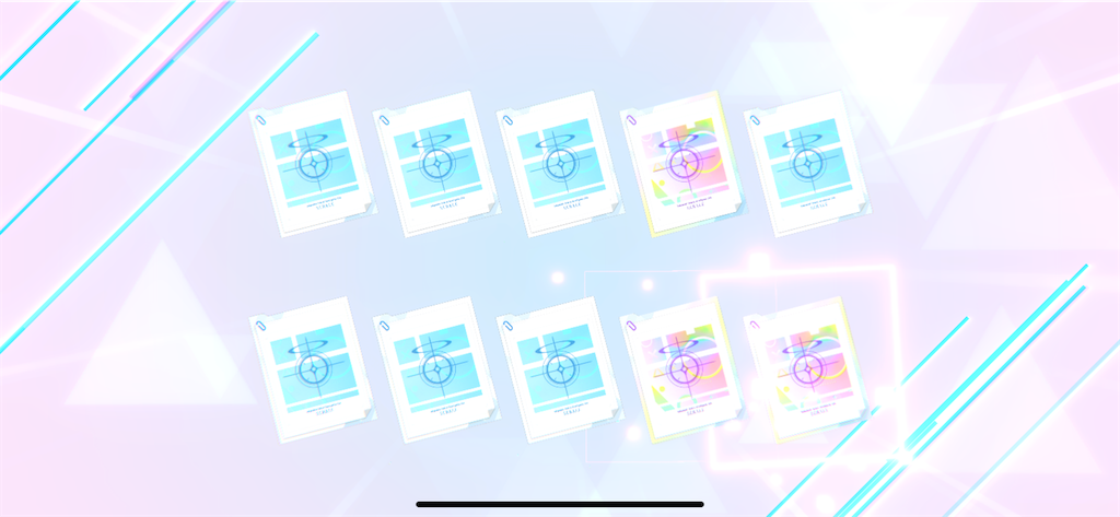 f:id:utane_channel:20240806142912p:image