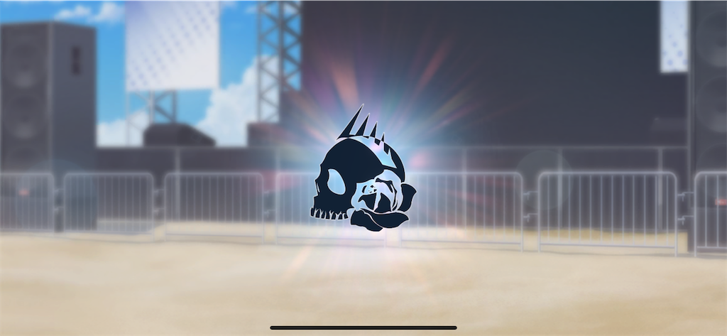 f:id:utane_channel:20240806142916p:image