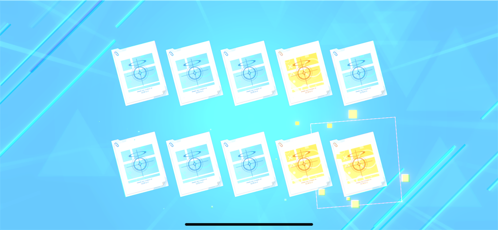 f:id:utane_channel:20240806142932p:image