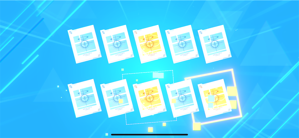 f:id:utane_channel:20240806143225p:image