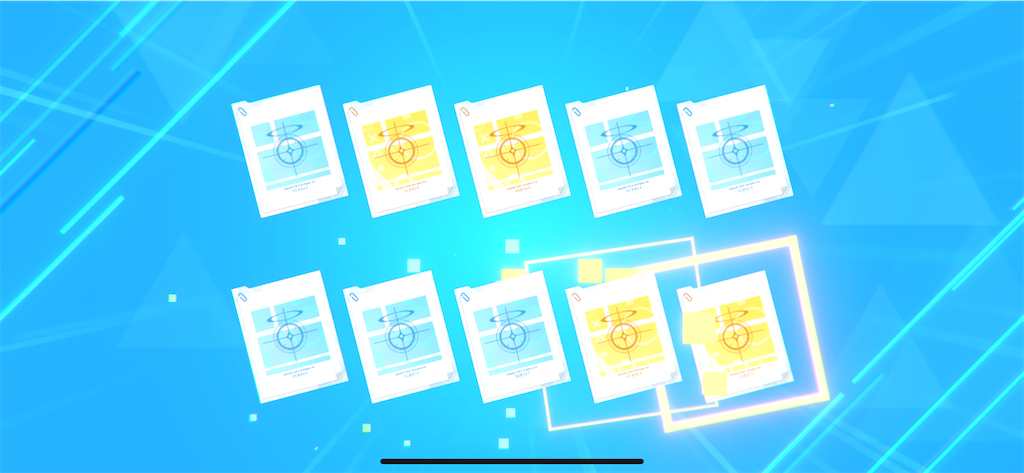 f:id:utane_channel:20240806143409p:image