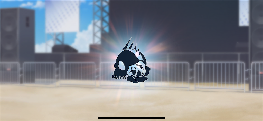 f:id:utane_channel:20240806143555p:image