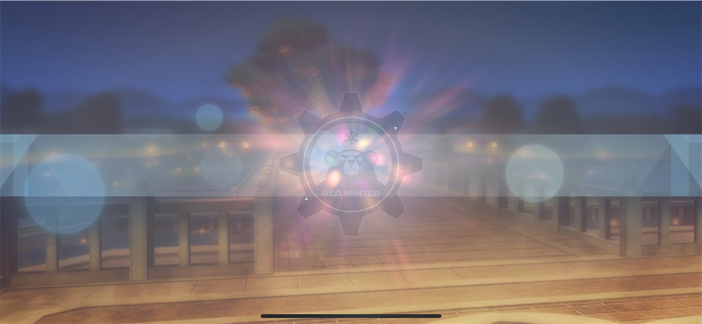 f:id:utane_channel:20240821192126p:image