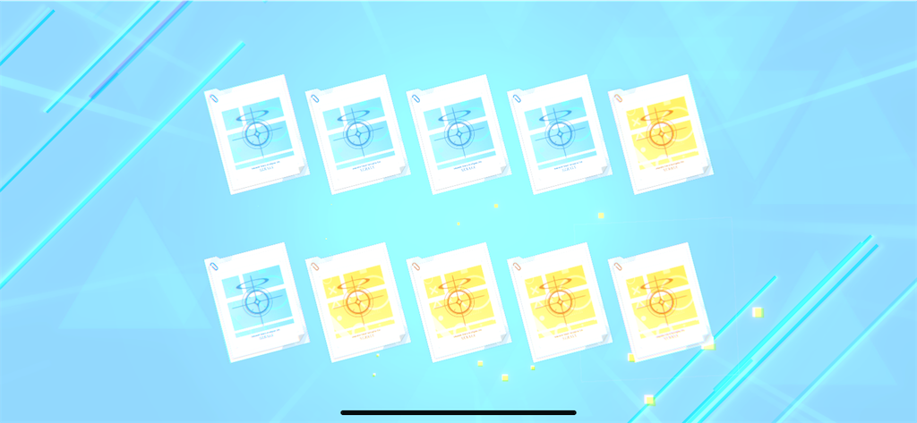 f:id:utane_channel:20240821192144p:image