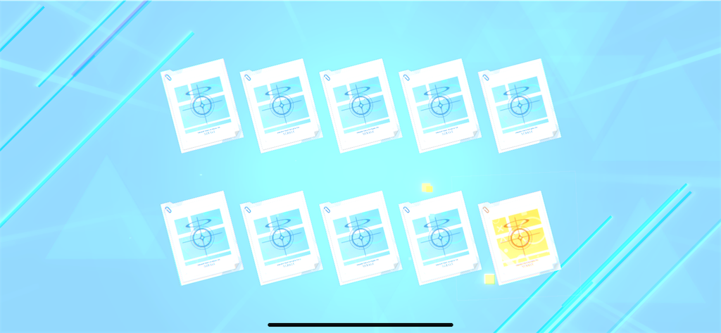 f:id:utane_channel:20240821192246p:image